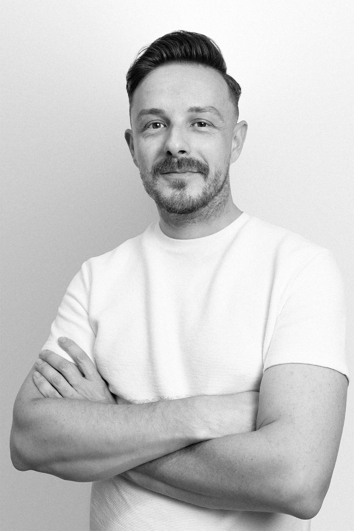 Martin Kováčik