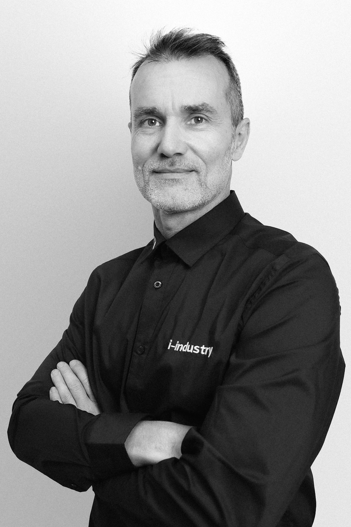 Jaromír Macoška