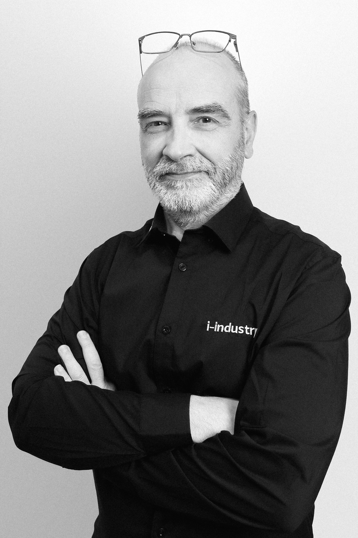 Dušan Melicháč