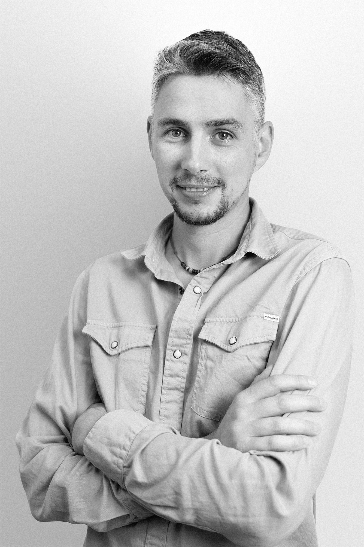Jakub Kukučka